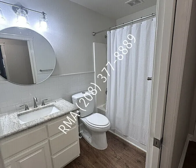 3611 N Price Way — Photo 15