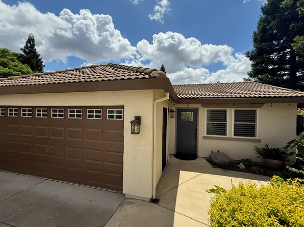 218 Cadfael Ct, Roseville, CA 95747