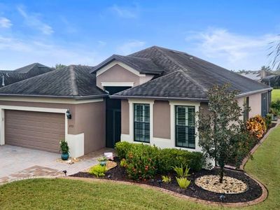 273 Del Sol Ave, Davenport, FL, 33837