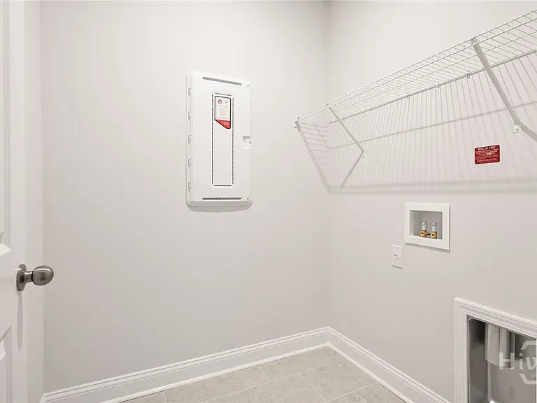 62 Monterey Loop — Photo 6