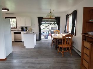 48880 Debbie Ave, Soldotna, AK 99669