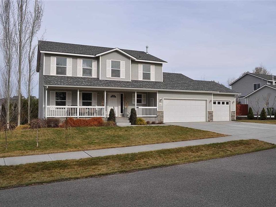 1st image of 9807 Balflour Ln