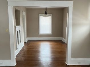 17803 Clifton Blvd UNIT 4, Lakewood, OH