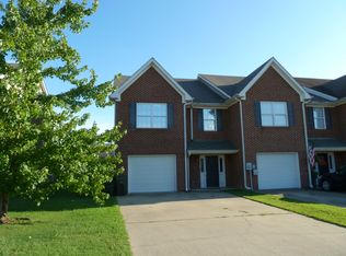 2056 Queens Ct, Moody, AL 35004