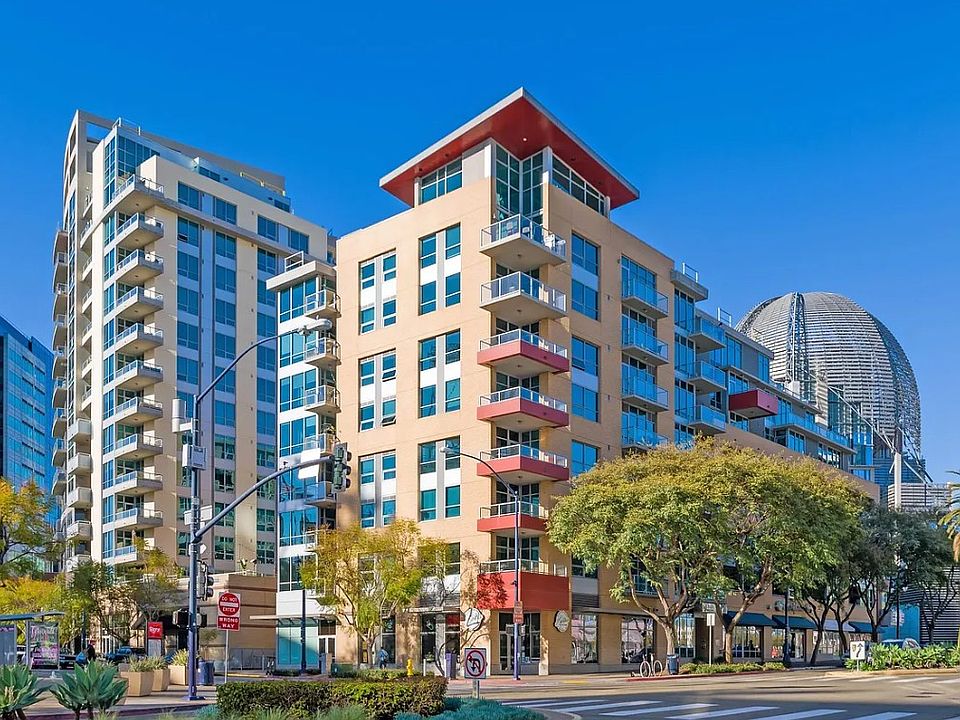 1st image of 206 Park Blvd Unit 205