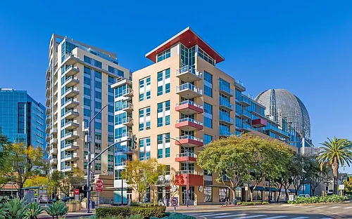 206 Park Blvd Photo 1