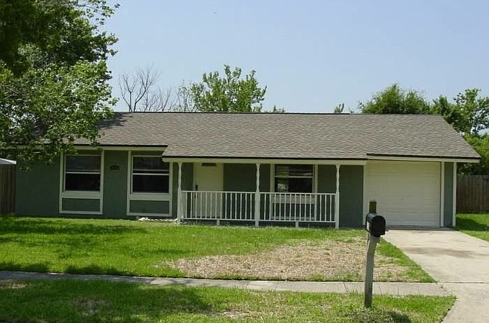 1st image of 1528 Osceola Park Dr