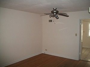 3rd image of 7907 North Ave