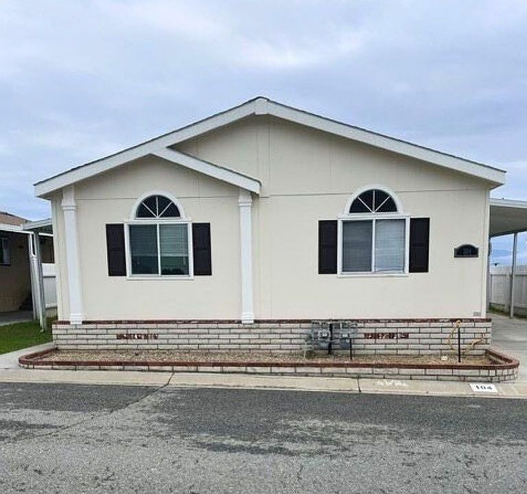 1st image of 3700 Quartz Canyon Rd Space 104