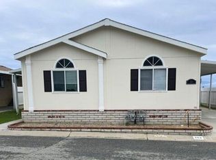 3700 Quartz Canyon Rd SPACE 104, Riverside, CA 92509