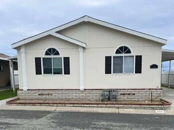 3700 Quartz Canyon Rd Space 104, Riverside, CA 92509