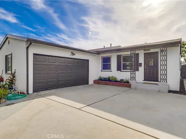 18801 Felbar Ave, Torrance, CA 90504