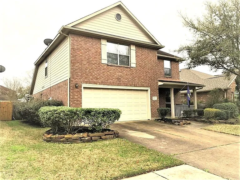 6535 Silky Moss Dr — Photo 3