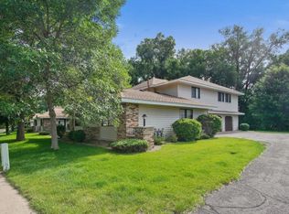 2545 Brookdale Ln N, Brooklyn Park, MN 55444