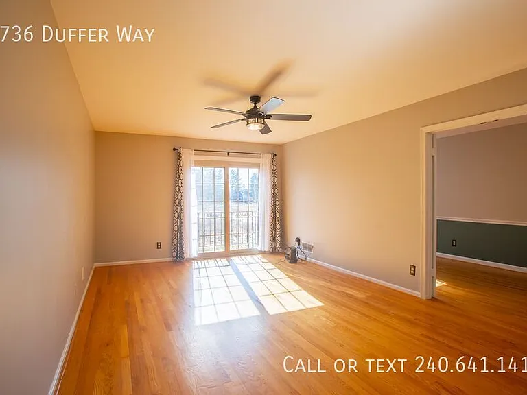 9736 Duffer Way — Photo 11