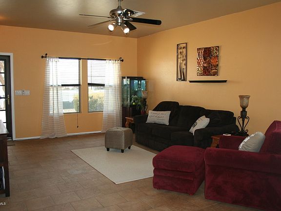 2nd image of 12879 N Desert Olive Dr