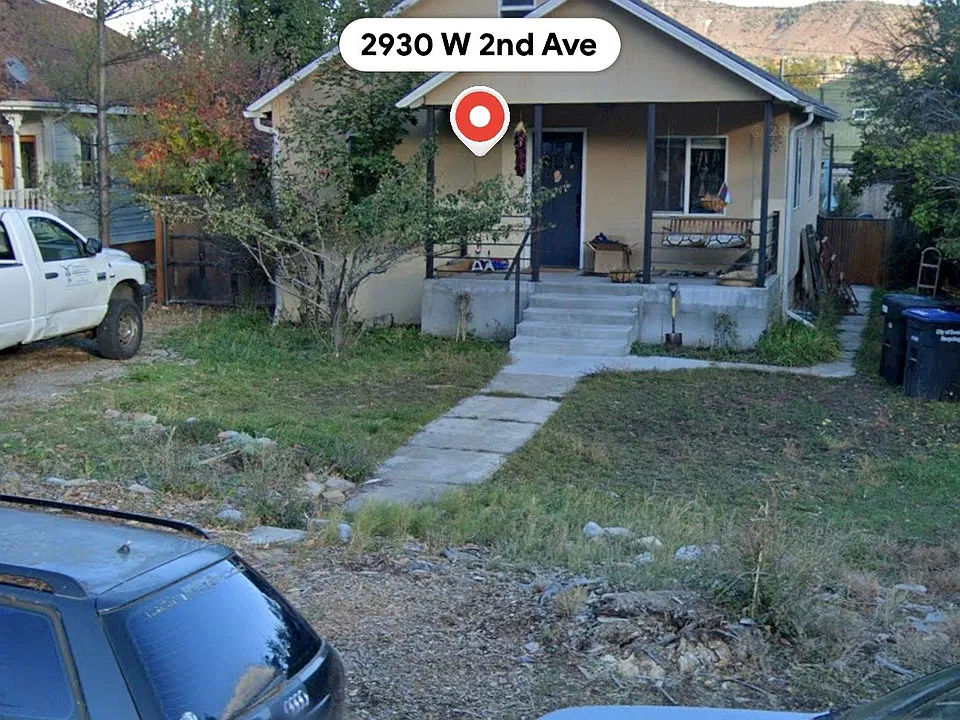 2930 W 2nd Ave