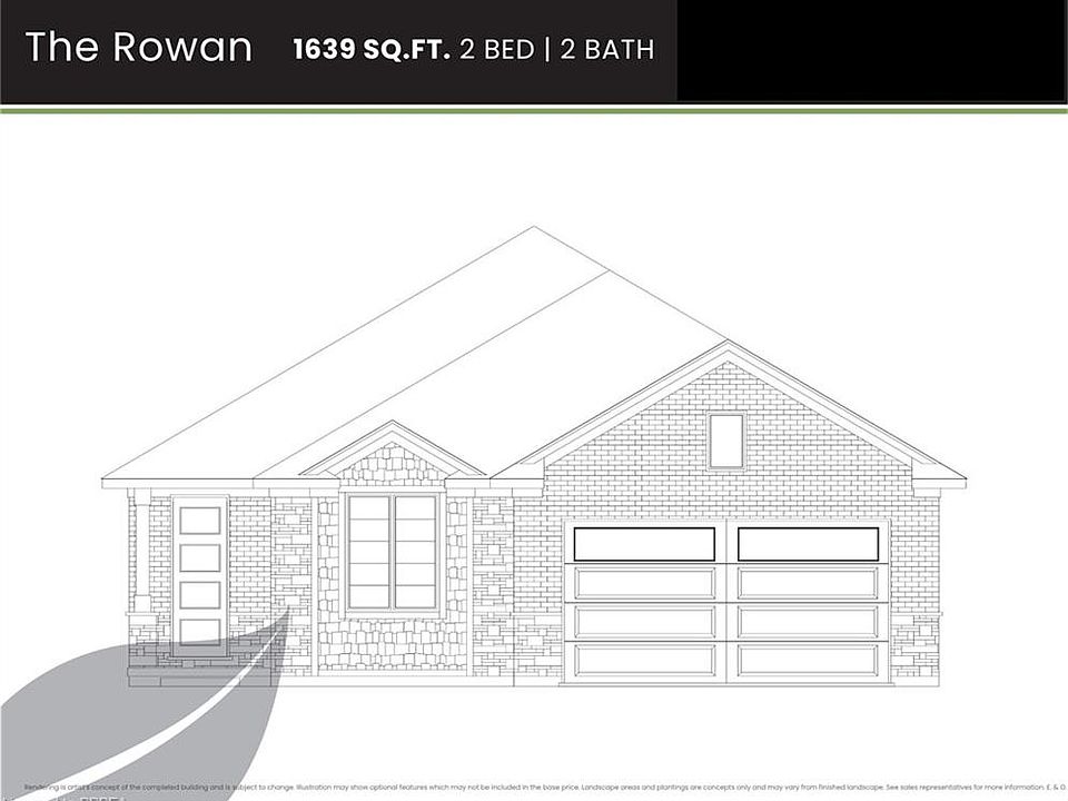 1st image of 103 Judd Dr