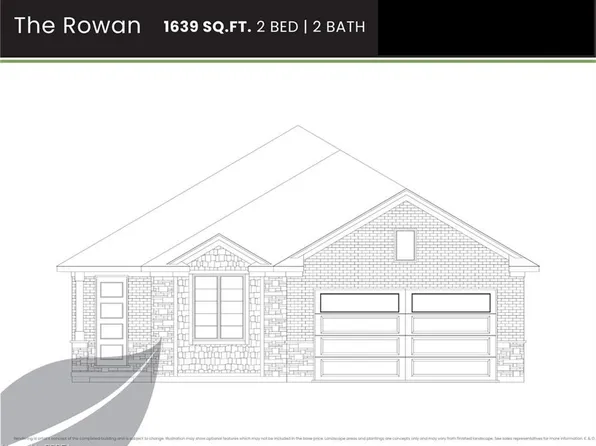 103 Judd Dr, Norfolk County, ON N3Y 4Y8