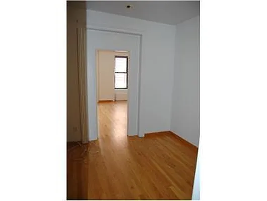 Rented by Douglas Elliman | media 8