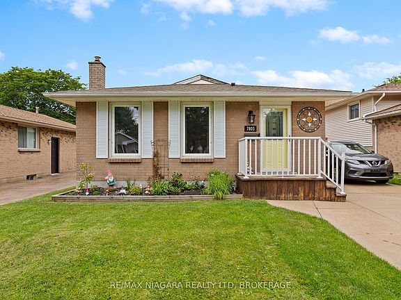 2nd image of 7803 Salisbury Pl