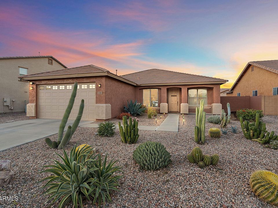 1st image of 2388 W PEGGY Drive