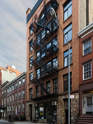 Rented by Spire Group | media 7