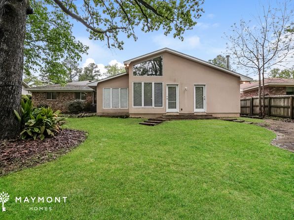 117 Trailwood Dr, Clinton, MS 39056