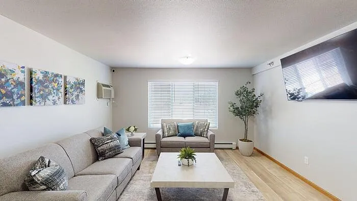 600 Meadow Ridge Loop NW #102 — Photo 17