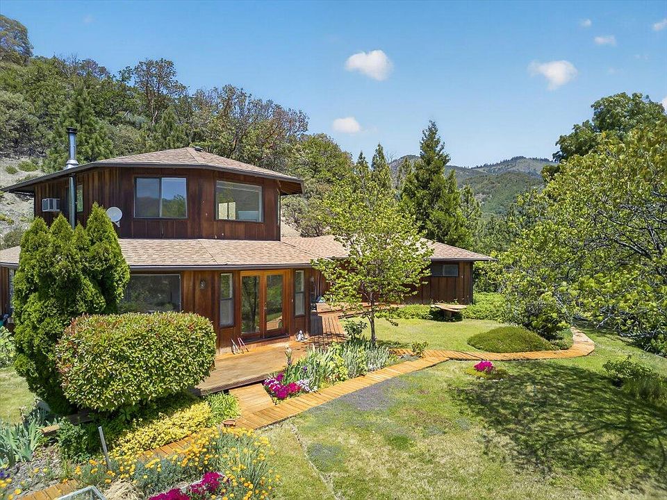 1st image of 1133 Humbug Creek Rd