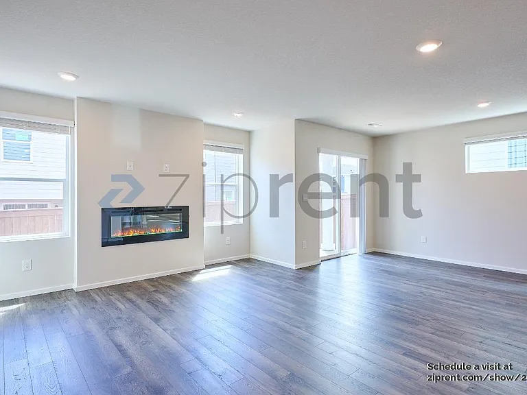 17409 NW 10th Ave — Photo 11