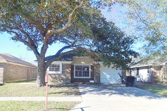 1st image of 2609 Virginian Colony Ave