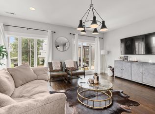 1017A Alice St, Nashville, TN 37218