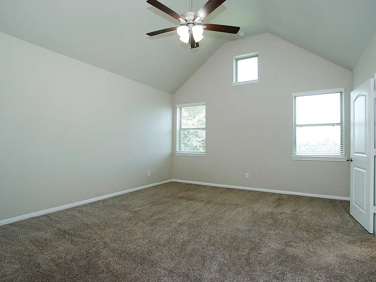 239 Biltmore Loop — Photo 24