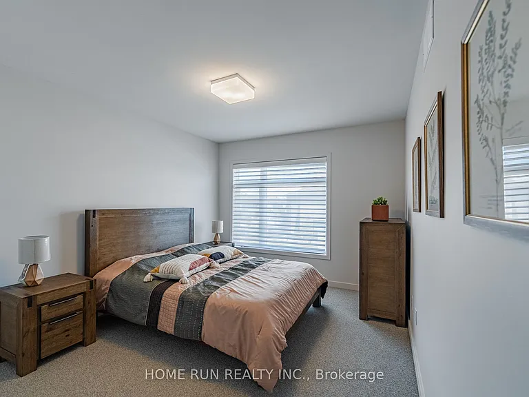 314 Shuttleworth Dr — Photo 27