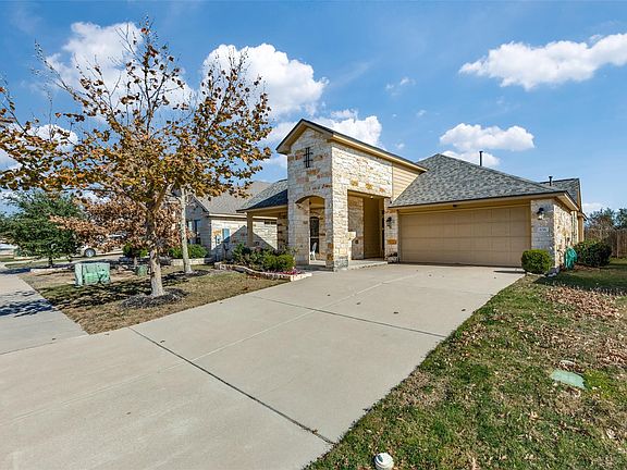 3rd image of 636 Joppa Rd