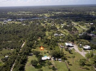 21740 Claytor Rd, Alva, FL 33920