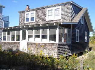 36 Central Ave, Clinton, CT 06413