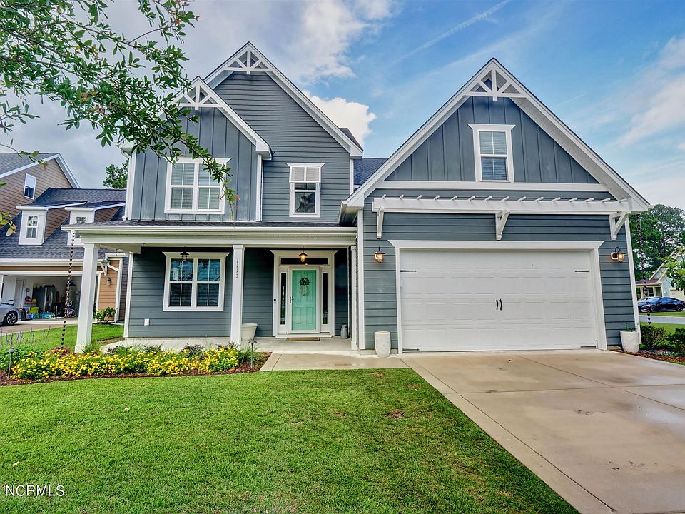 1st image of 1113 Traditional Ln