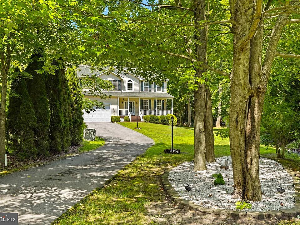 4585 Mattapany Rd, Saint Leonard, MD 20685 | MLS #MDCA2029520 | Zillow