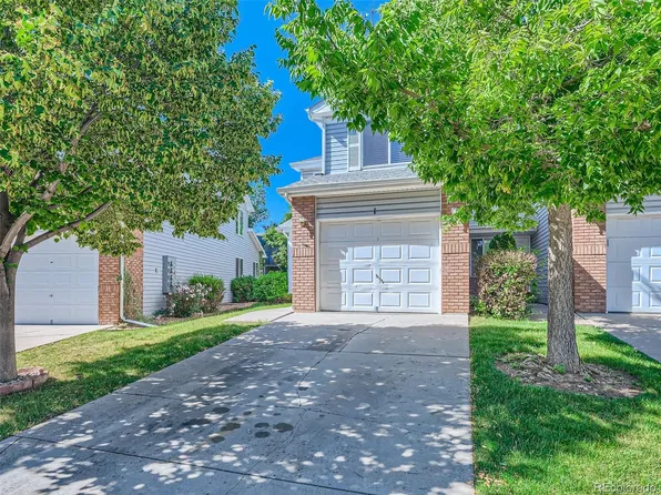 357 Albion Way #C1, Fort Collins, CO 80526