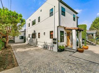 3868 Edenhurst Ave #1/2, Los Angeles, CA 90039