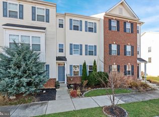 461 Toftrees Dr, Middletown, DE 19709