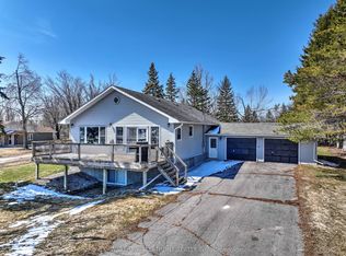519 Long Beach Rd, Kawartha Lakes, ON K0M1G0