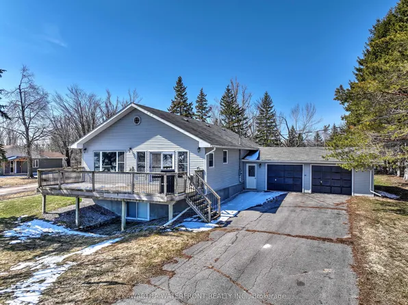 519 Long Beach Rd, Kawartha Lakes, ON K0M 1G0