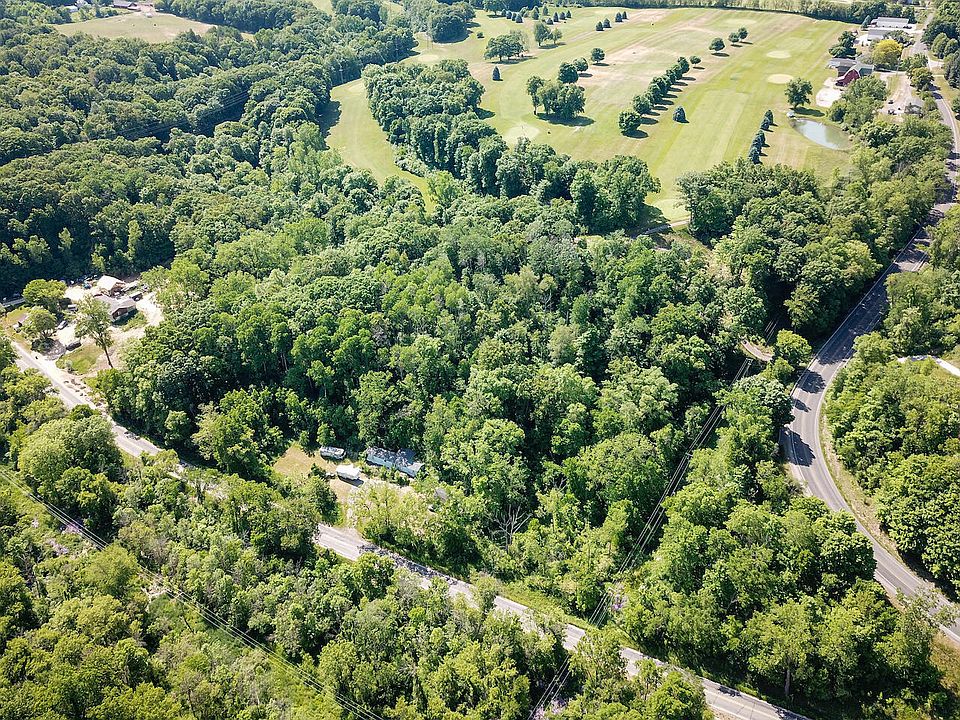 1st image of 0 Kelsey Hwy