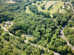 0 Kelsey Hwy, Ionia, MI 48846