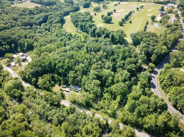 0 Kelsey Hwy, Ionia, MI 48846