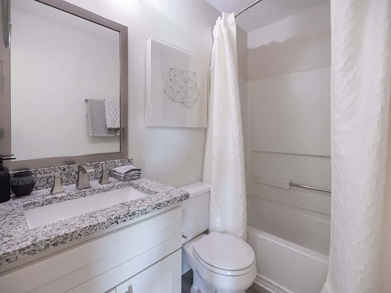 The Garratt Townhomes & Apartments — Photo 28