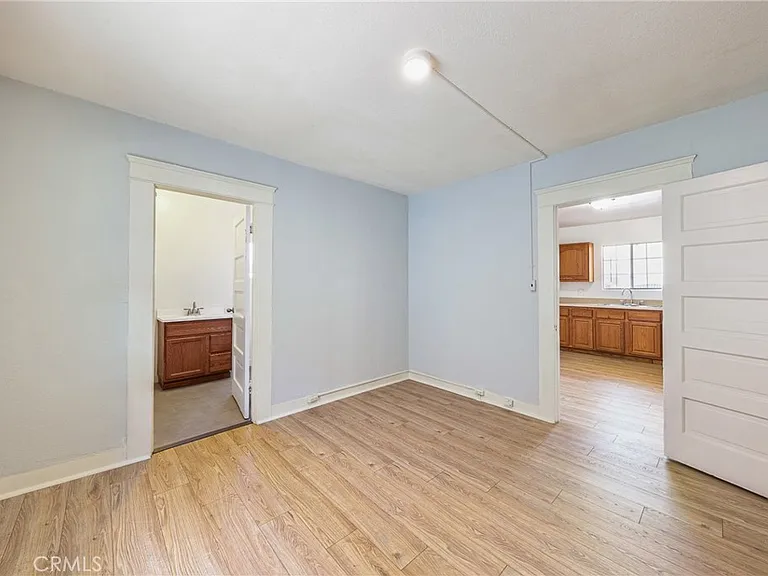 15329 S Paramount Blvd — Photo 22